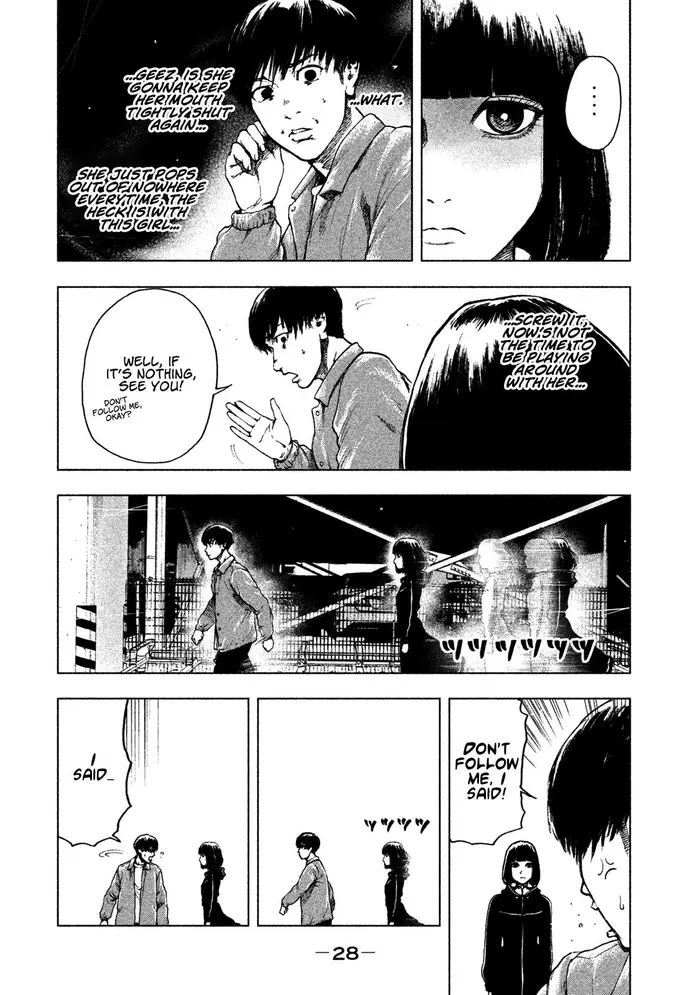 The Killer Inside Chapter 9 image 07_optimized